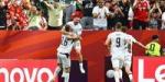 نتيجه
      مباراه
      مصر
      ونيوزيلندا
      الآن..
      ملخص
      اهداف
      ونتيجة
      مباراة
      منتخب
      مصر
      ونيوزيلندا
      في
      كأس
      العالم
      2026
      بعد
      مرور
      30
      دقيقة