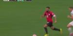 ماتش
      مصر..
      ملخص
      اهداف
      ونتيجة
      مباراة
      منتخب
      مصر
      ونيوزيلندا
      في
      كأس
      العالم
      2026