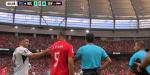 ماتش
      مصر..
      حمدي
      فتحي
      يغادر
      مباراة
      مصر
      ونيوزيلندا
      في
      كأس
      العالم
      2026
      بسبب
      الإصابة
      ومشاركة
      رامي
      ربيعة