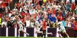 نتيجه
      ماتش
      مصر
      الآن..
      نيوزيلندا
      تتقدم
      على
      مصر
      بهدف
      في
      الشوط
      الأول
      بكأس
      العالم
      2026