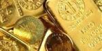 عاجل|
      صدمة
      في
      أسعار
      الذهب
      الآن
      في
      مصر..
      أعرف
      بكام