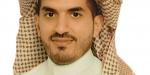 «ترى عادي.. تصير أنت السالفة اللي يضحكون عليها!»