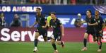 ترتيب مجموعة أمريكا في كأس العالم 2026