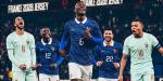 مواجهات حاسمة، مواعيد مباريات اليوم في كأس العالم 2026