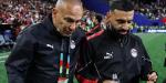 الكشف
      عن
      طبيعة
      إصابة
      محمد
      صلاح
      "قبل
      موقعة
      أستراليا"