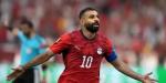 نجم
      أستراليا
      الشاب
      يحلم
      بمواجهة
      محمد
      صلاح
      بـ"كأس
      العالم"