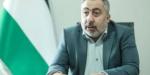 حماس تعلن وصول وفدها إلى القاهرة لاستكمال تطبيق اتفاق وقف إطلاق النار
