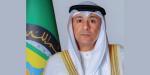 الأمين العام لمجلس التعاون: استهداف الحوثيين للسعودية يؤكد استمرار نهجهم في زعزعة أمن المنطقة