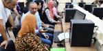 تنسيق
      المرحلة
      الأولى
      2026،
      الحد
      الأدنى
      المتوقع
      والكليات
      المتاحة
      لطلاب
      الثانوية
      العامة
