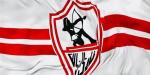 الزمالك:
      4
      شركات
      تتنافس
      على
      رعاية
      النادي
      وحسم
      الملف
      خلال
      أيام