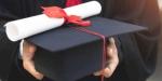 متى
      تظهر
      نتيجة
      تالتة
      ثانوي
      2026؟
      تعرف
      على
      تفاصيل
      الاعتماد
      الرسمي
      لنتيجة
      الثانوية
      العامة