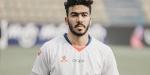 حسام عبد المجيد يجبر الزمالك على رفض رحيل الزناري للاتحاد السكندري