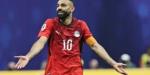كواليس جديدة وراء تعثر مفاوضات بشكتاش ومحمد صلاح