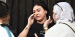 اليوم،
      بدء
      تلقي
      تظلمات
      طلاب
      الثانوية
      العامة
      2026
      على
      نتائج
      الدور
      الأول