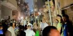 محافظ
      الغربية
      يوجه
      برفع
      درجة
      الاستعداد
      وفصل
      المرافق
      على
      العقار
      المنهار
      في
      زفتى