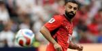 بعد
      تعثر
      مفاوضات
      بشكتاش..
      محمد
      صلاح
      على
      رادار
      نادي
      تركي
      آخر