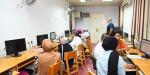 تنسيق
      الجامعات
      2026،
      تعرف
      على
      الحد
      الأدنى
      لجميع
      الشعب
      بالنظامين
      الحديث
      والقديم