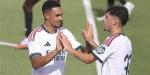 موعد
      مباراة
      ريال
      مدريد
      القادمة
      بعد
      التعادل
      مع
      فيورنتينا
