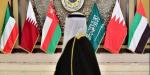 اتصالات بين قطر ووزراء خارجية 5 دول خليجية لبحث التطورات الإقليمية