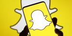 سناب يقفز 10% بدعم نتائج تفوق التوقعات