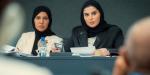 وزيرة الدولة للتعاون الدولي تناقش تقرير قطر أمام لجنة أممية لحقوق ذوي الإعاقة