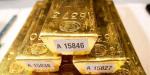 ارتفاع سعر جرام الذهب فى الصاغة اليوم الجمعة 14 أغسطس 2026