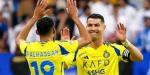 أبطال آسيا للنخبة، جدول مواجهات النصر السعودي في مرحلة الدوري