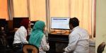 نتيجة المرحلة الثانية لتنسيق الجامعات 2026 بالدرجات.. تعرف على الحد الأدنى للكليات