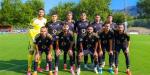 تشكيل الأهلي المتوقع أمام برشلونة في كأس خوان جامبر