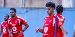 اتحاد جدة يدخل في سباق ضم إمام عاشور.. والأهلي يحسم موقفه تجاه اللاعب