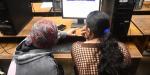 تنسيق الجامعات الخاصة 2026، الحد الأدنى ومصروفات الكليات ورابط التقديم