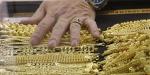 سعر جرام الذهب صباح اليوم الجمعة 21 أغسطس 2026
