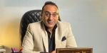 بلاغ جديد يتهم المذيعة دينا المصري بازدراء الدين المسيحي وإهانة المواطنين الأقباط