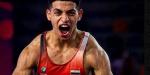 غموض أزمة اختفاء المصارع زياد حجاج من سلوفاكيا وتحميل المسئولية للأب بدل الاتحاد يثير الغضب