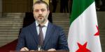 الشيباني عن رفع سوريا من قائمة الدول الراعية للإرهاب: حدث تاريخي بعد 47 عاماً