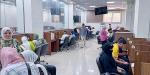 كليات تقبل من 50% في تنسيق المرحلة الثالثة 2026، قائمة الأماكن المتاحة للطلاب