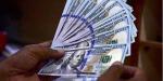 سعر الدولار اليوم، العملة الخضراء تهبط 17 قرشا أمام الجنيه