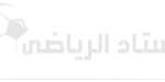 استشهاد 30 فلسطينيا في قصف الاحتلال الإسرائيلي على قطاع غزة