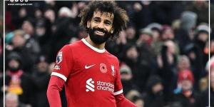 أخبار الرياضة اليوم.. كولر يعلن قائمة الأهلي.. صلاح يعترف بقوة السيتي.. وإصابة موديست وكريستو تضرب صفوف الأحمر