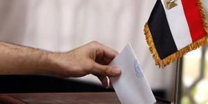 الوطنية للانتخابات تطلق قاعدة بيانات الناخبين بعد تحديثها.. حل 5500 شكوى للناخبين والاستجابة لطلبات تغيير اللجان.. والاستعلام من خلال الموقع الرسمي