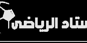 تفاصيل سعر كراسة شروط شقق الإسكان الاجتماعي.. اعرف موعد الحجز