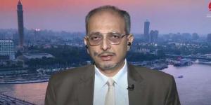 كاتب صحفي: كلمة الرئيس في قمة «بريكس» عبرت عن صوت الدول النامية