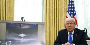 البيت الأبيض يدرس مقترحاً إيرانياً لمفاوضات نووية غير مباشرة