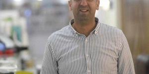 استشهاد شاب برصاص الاحتلال في نابلس