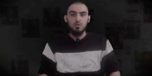 جندي إسرائيلي أسير لدى سرايا القدس يهاجم نتنياهو وترمب وبن غفير