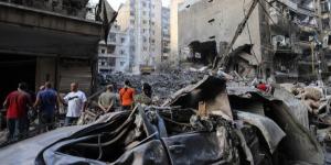 الأمم المتحدة: إسرائيل قتلت نحو 71 مدنياً في لبنان منذ وقف إطلاق النار