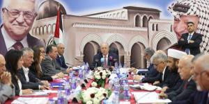 رئيس الوزراء من جنين: وجودنا التزام بمواجهة العدوان وإعادة الإعمار ودعم صمود شعبنا