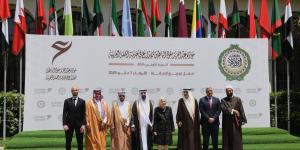 مجمع الملك سلمان العالمي للغة العربية يتسلم جائزة عبد العزيز سعود البابطين للإبداع في خدمة اللغة العربية عن مشروعه: (مؤشر اللغة العربية)