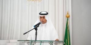تقنية الطائف تكرم متقاعديها من المدربين والإداريين 