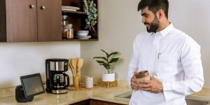 زيادة شعبية كرة القدم في السعودية ونادي الهلال ومزايا تذكير الصلاة في المقدمة